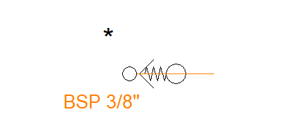 LB2C
